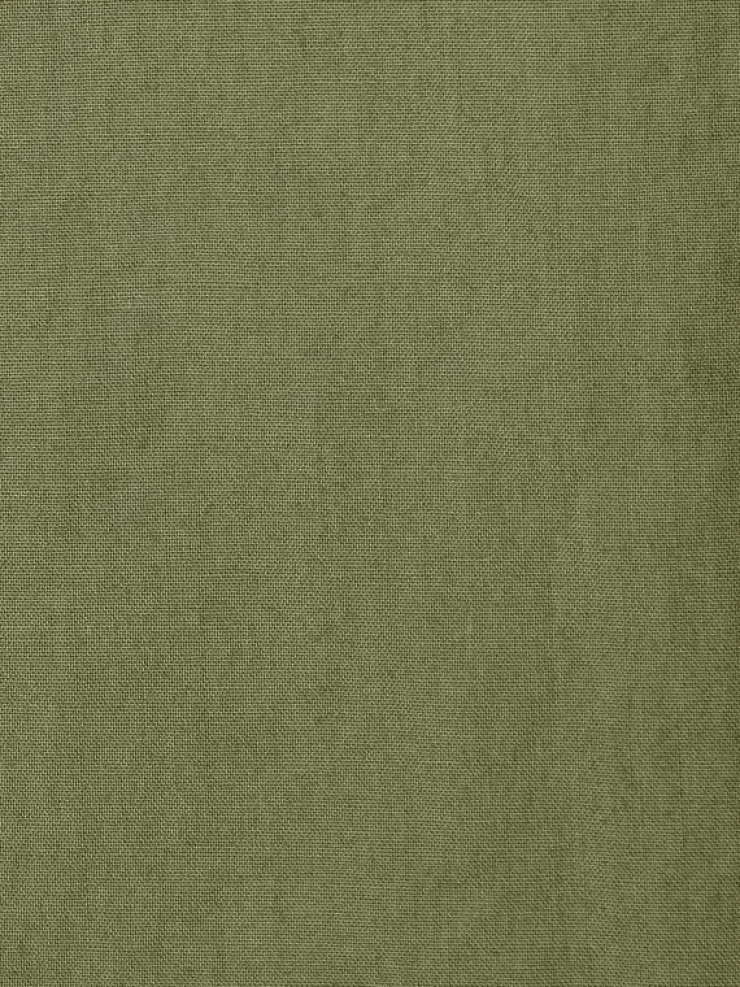 Xirena Dresses<Army Green McCallister Dress