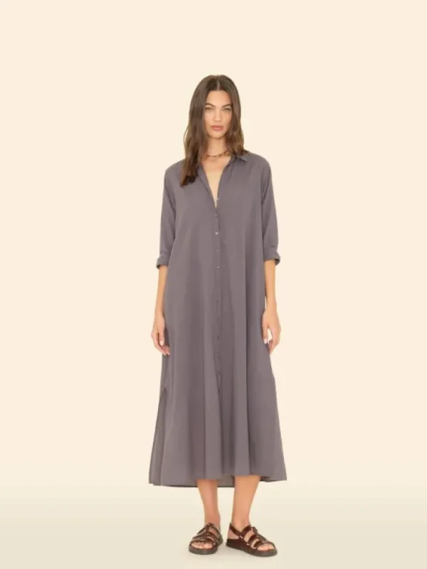 Xirena Dresses<Boden Dress