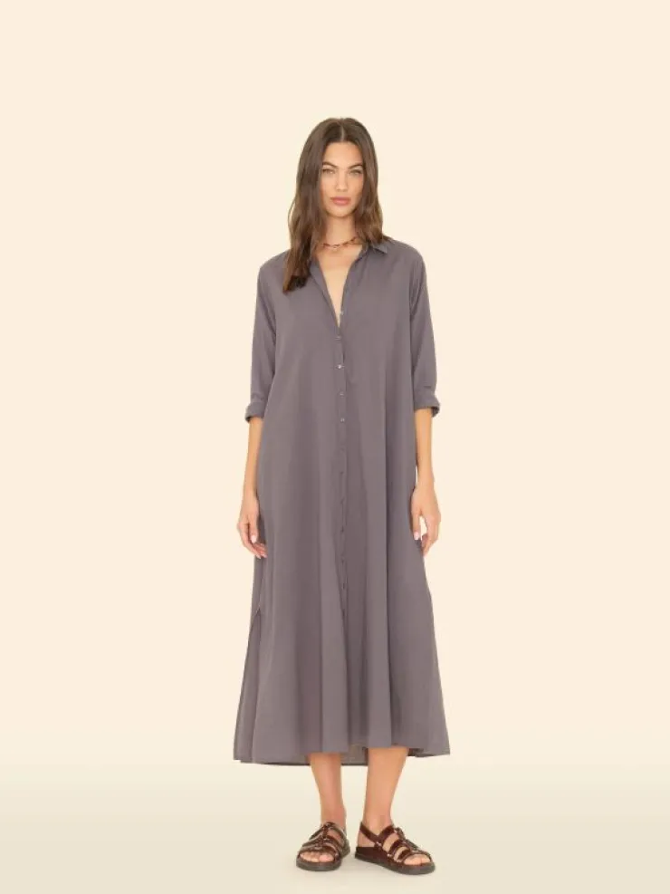 Xirena Dresses<Boden Dress