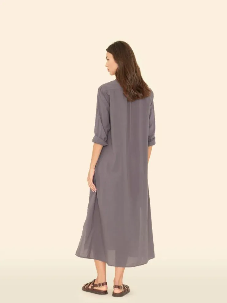 Xirena Dresses<Boden Dress