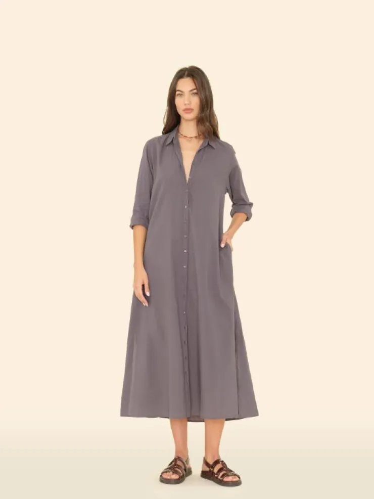 Xirena Dresses<Boden Dress