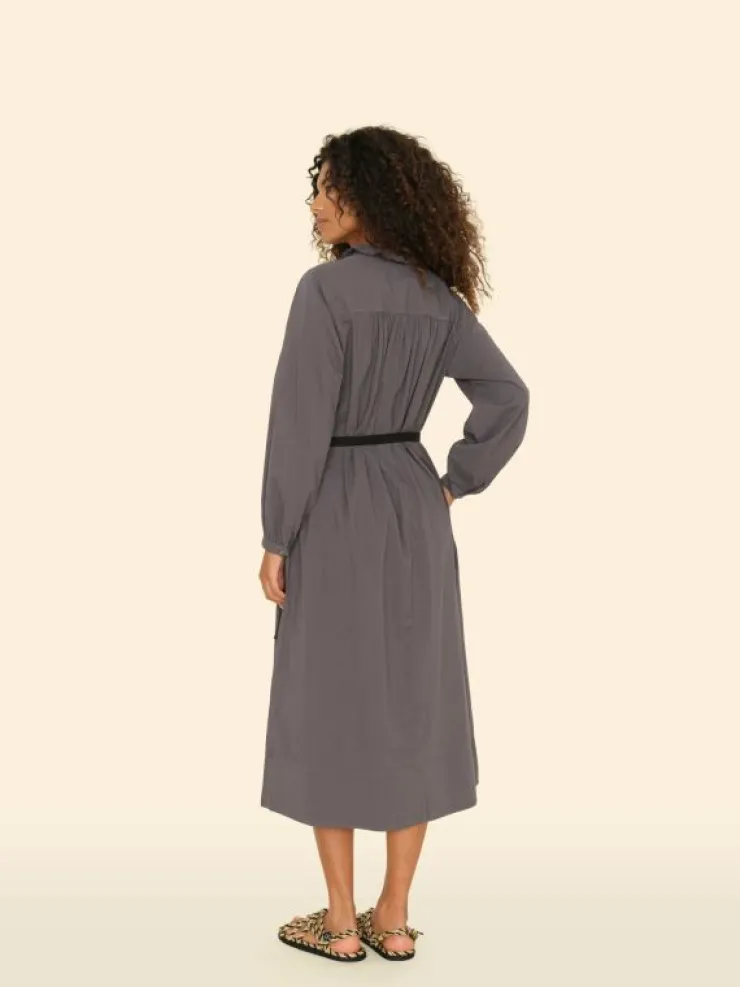 Xirena Dresses<Caspy Dress