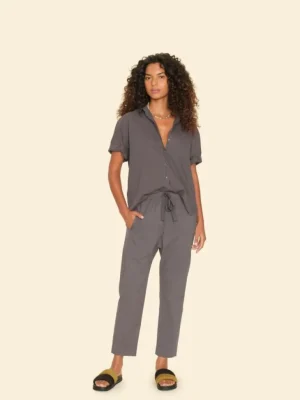 Xirena Pants & Jumpsuits<Draper Pant