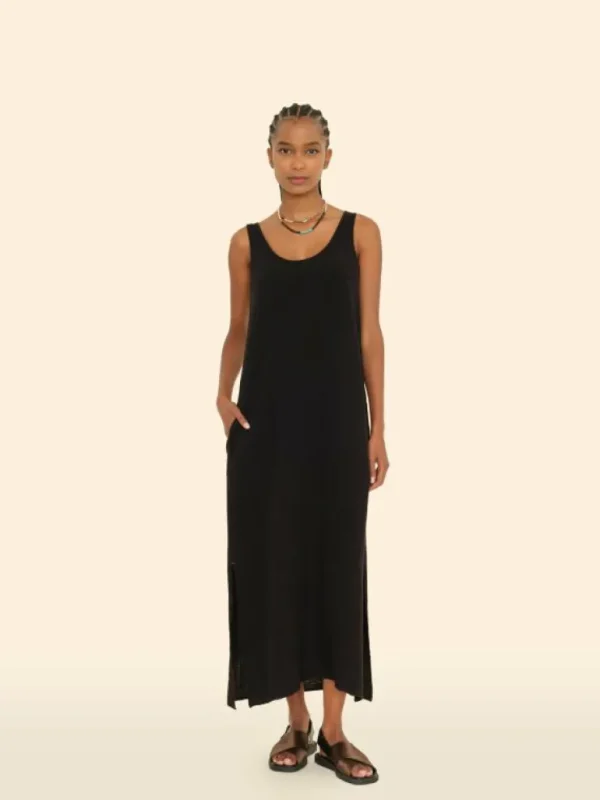 Xirena Dresses<Amelin Dress