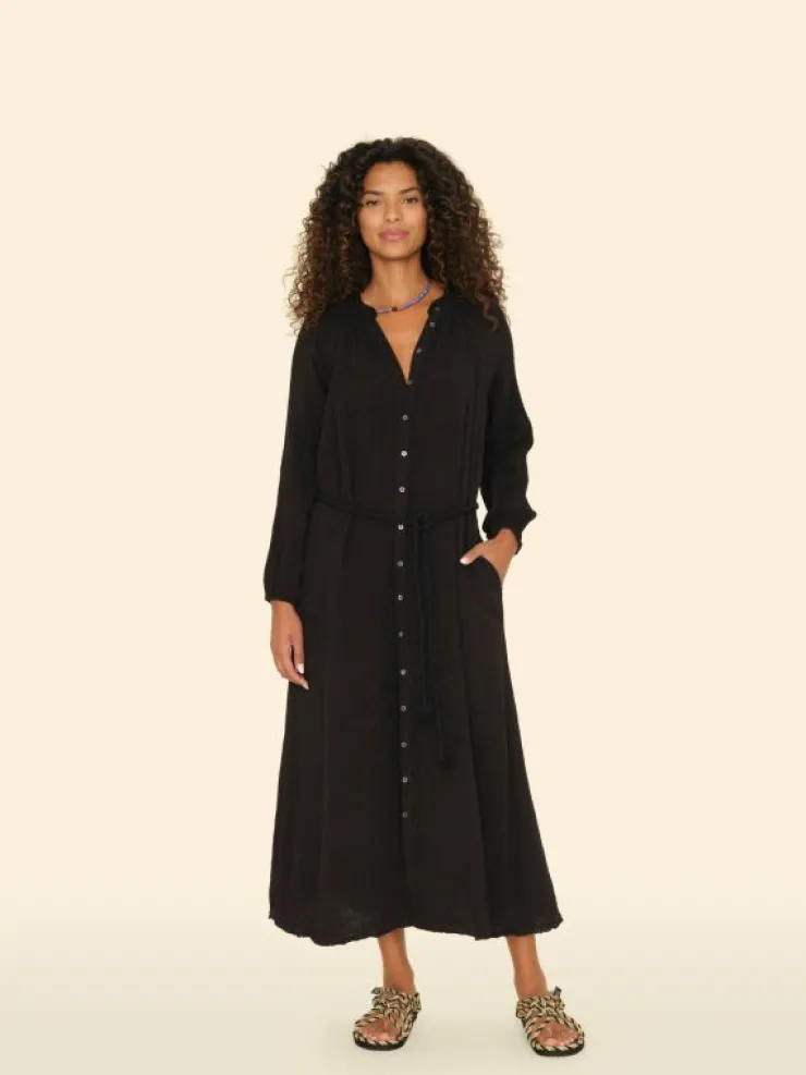 Xirena Dresses<Andrea Dress