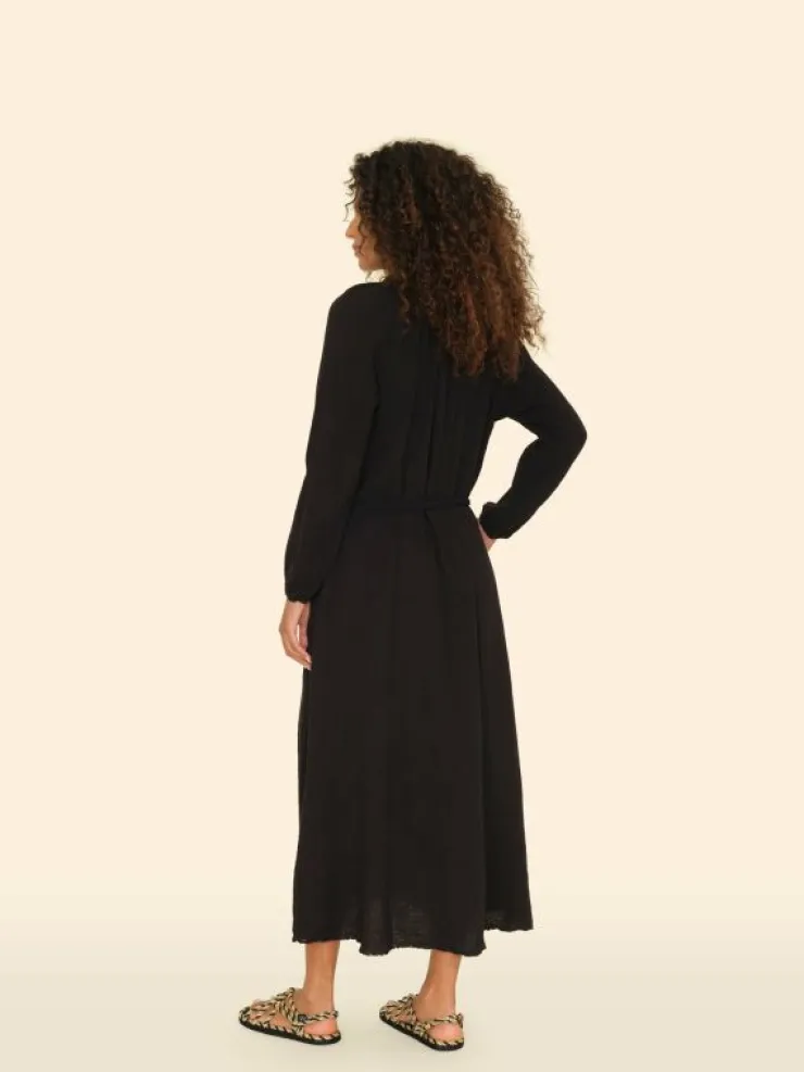 Xirena Dresses<Andrea Dress