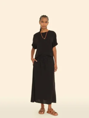 Xirena Skirts<Avryll Skirt