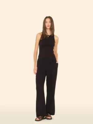 Xirena Pants & Jumpsuits<Bella Pant