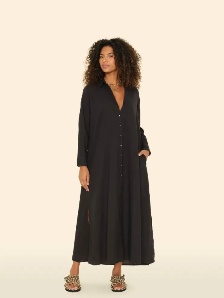 Xirena Dresses<Boden Dress