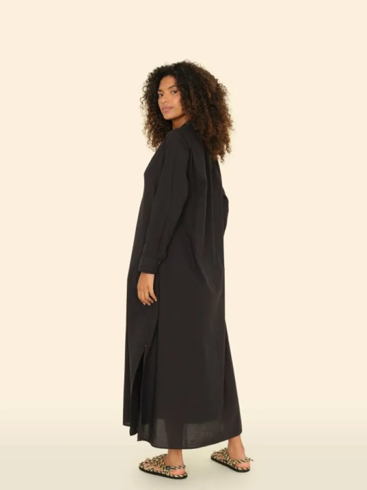 Xirena Dresses<Boden Dress