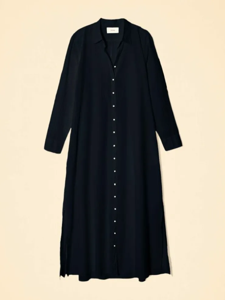 Xirena Dresses<Boden Dress
