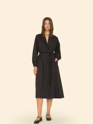 Xirena Dresses<Caspy Dress