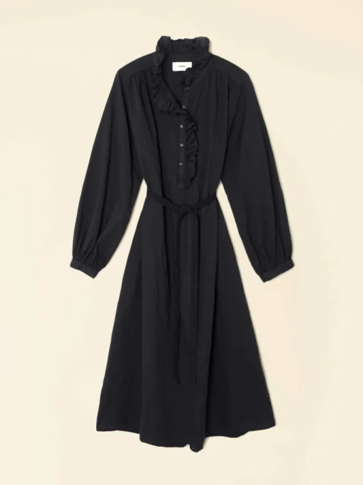 Xirena Dresses<Caspy Dress
