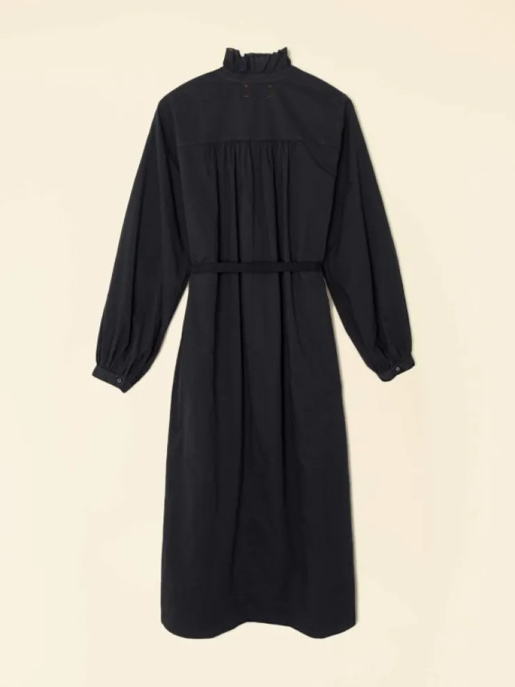 Xirena Dresses<Caspy Dress