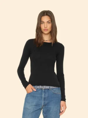 Xirena Sweaters & Jackets<Crewe Sweater
