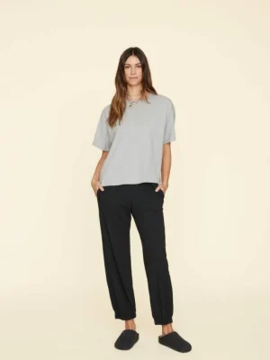 Xirena Sweats & Tees<Crispin Pant