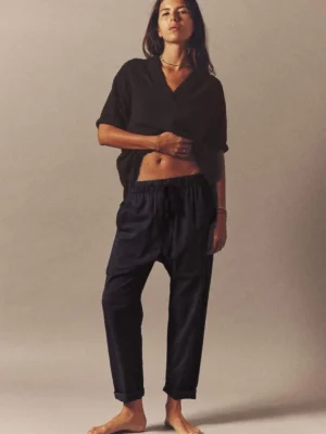 Xirena Pants & Jumpsuits<Draper Pant