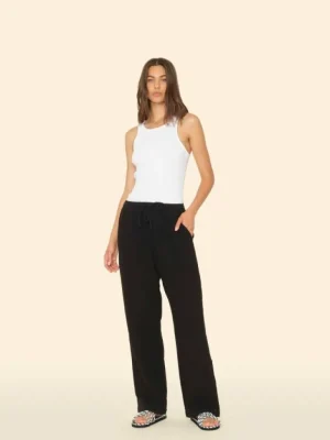 Xirena Pants & Jumpsuits<Dylan Pant