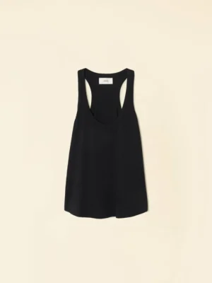 Xirena Sweats & Tees<Jett Tank