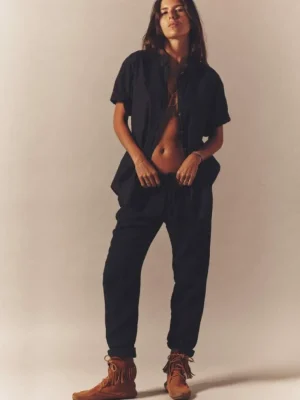 Xirena Pants & Jumpsuits<Jordyn Pant