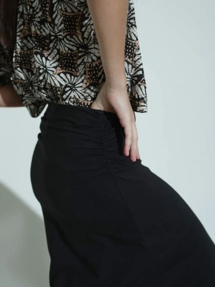 Xirena Skirts<Lenny Skirt