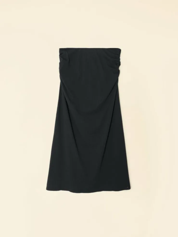 Xirena Skirts<Lenny Skirt