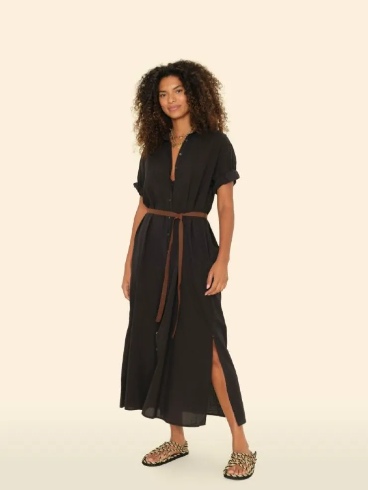 Xirena Dresses<Linnet Dress