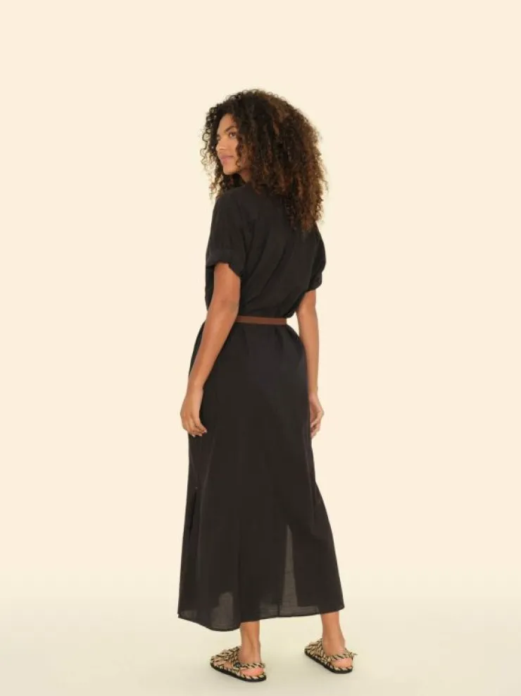 Xirena Dresses<Linnet Dress