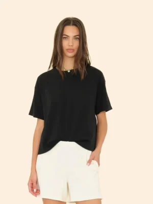Xirena Sweats & Tees<Palmer Tee