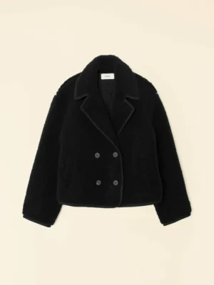 Xirena Sweaters & Jackets<Sammy Jacket