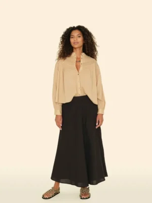 Xirena Skirts<Stela Skirt