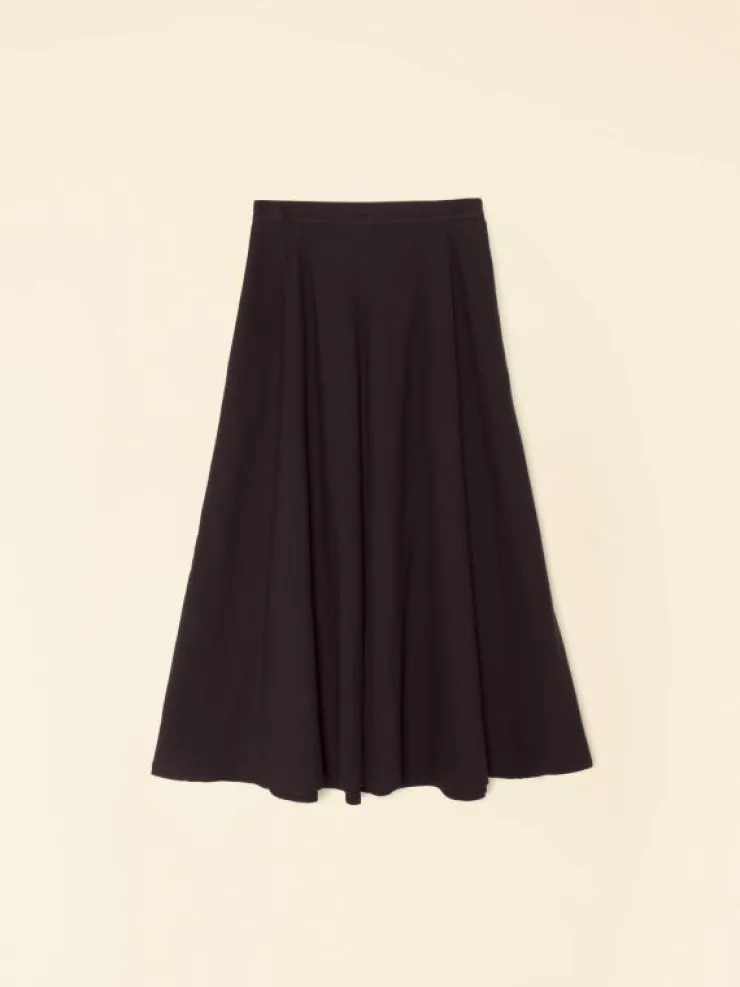 Xirena Skirts<Stela Skirt