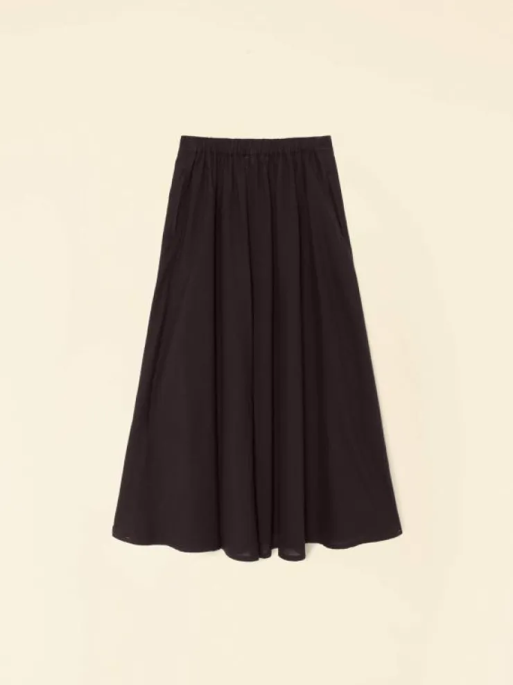 Xirena Skirts<Stela Skirt