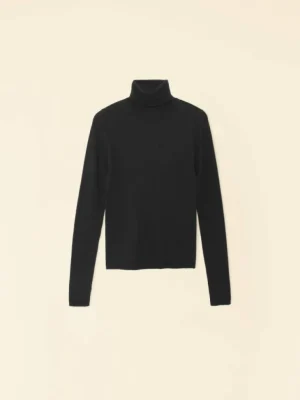 Xirena Sweaters & Jackets<Tommy Sweater