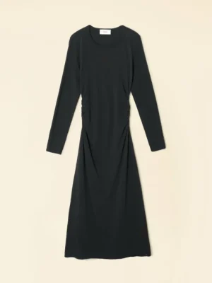 Xirena Dresses<Wiley Dress