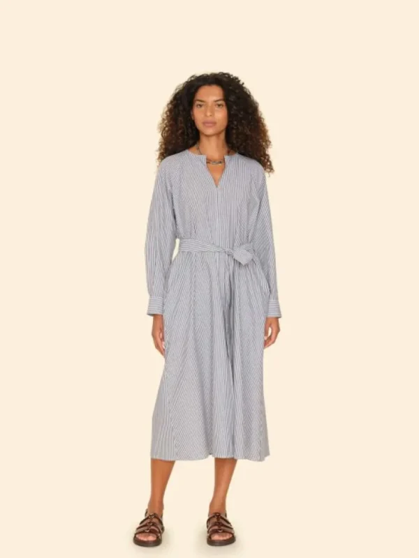Xirena Dresses<Sylvie Dress