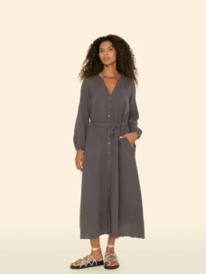 Xirena Dresses<Andrea Dress