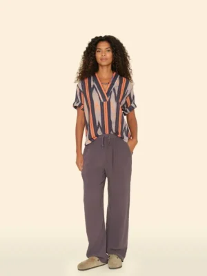 Xirena Pants & Jumpsuits<Dylan Pant