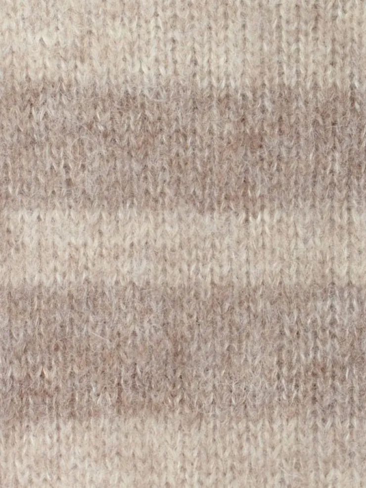 Xirena Sweaters & Jackets<Cream Beige Carey Cardigan