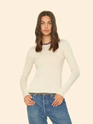 Xirena Sweaters & Jackets<Crewe Sweater