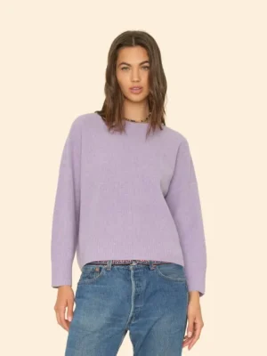 Xirena Sweaters & Jackets<Alfie Sweater