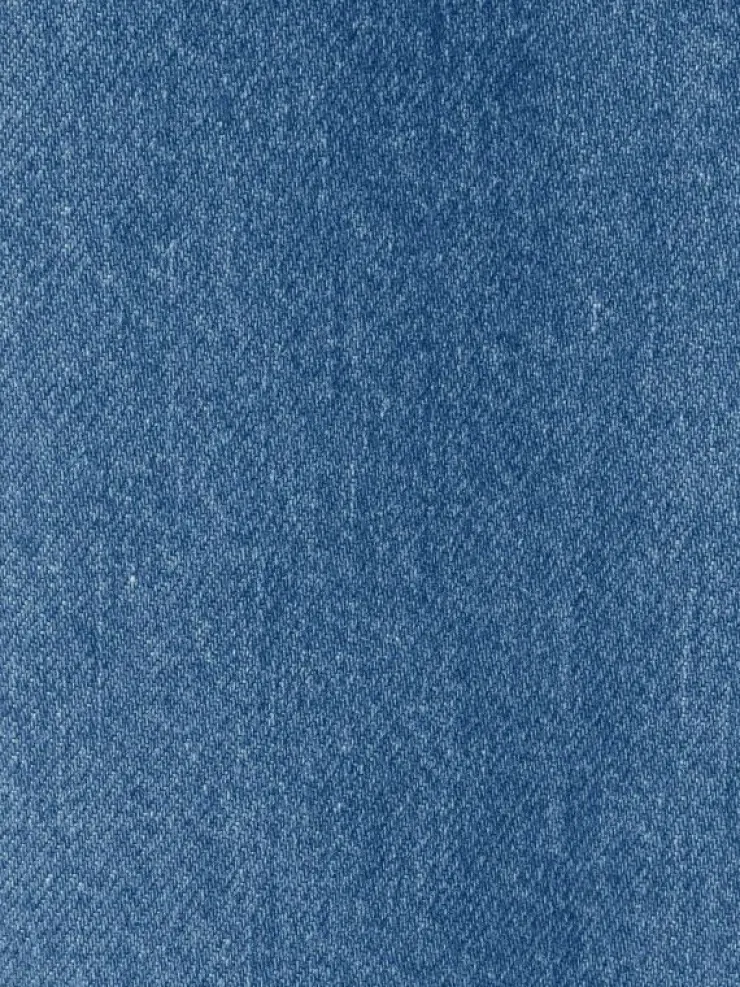 Xirena Pants & Jumpsuits<Durango Blue Mercer Denim Pant