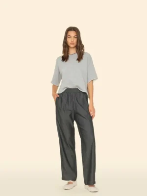 Xirena Pants & Jumpsuits<Atticus Pant