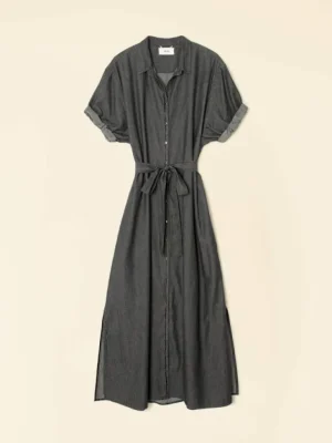 Xirena Dresses<Linnet Dress