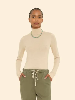 Xirena Sweaters & Jackets<Tommy Sweater