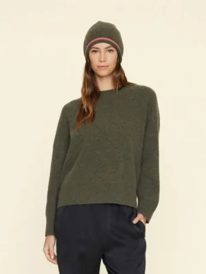 Xirena Sweaters & Jackets<Alfie Sweater