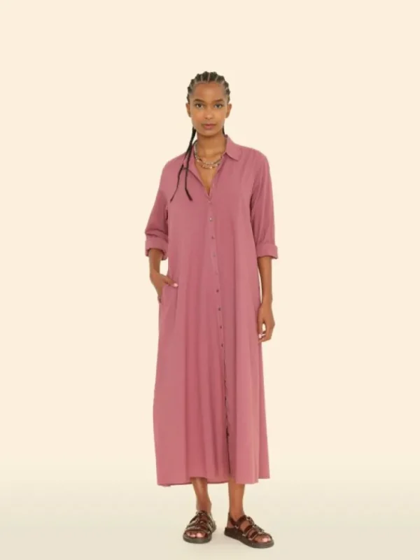 Xirena Dresses<Boden Dress