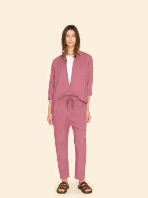 Xirena Pants & Jumpsuits<Draper Pant