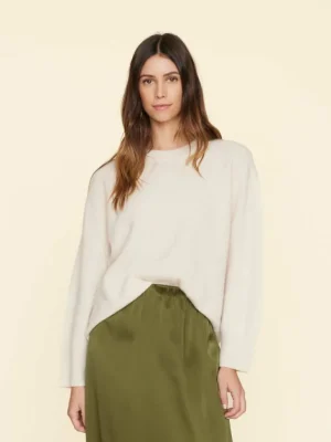 Xirena Sweaters & Jackets<Alfie Sweater