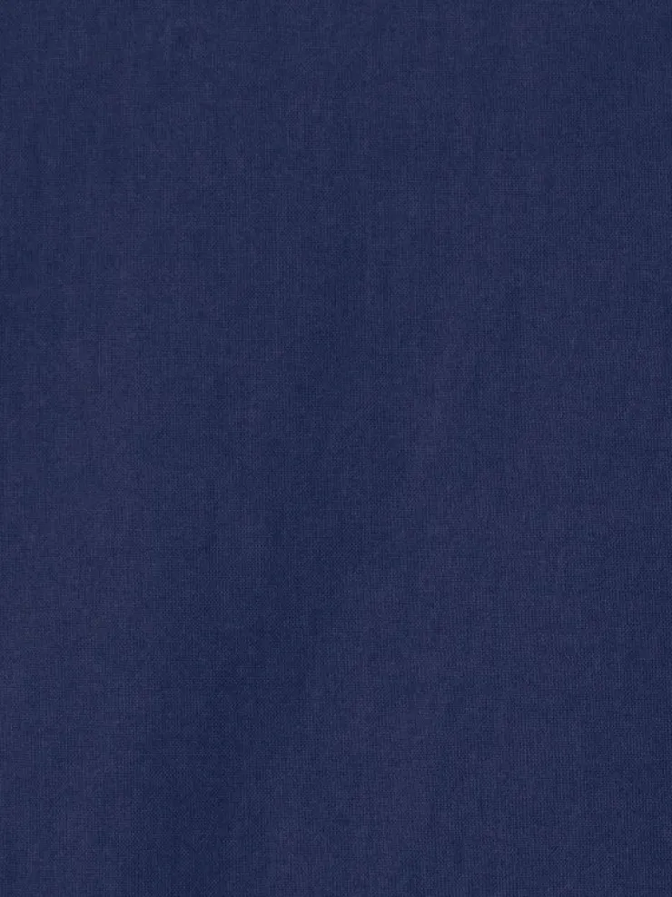 Xirena Shirts<Beau Shirt